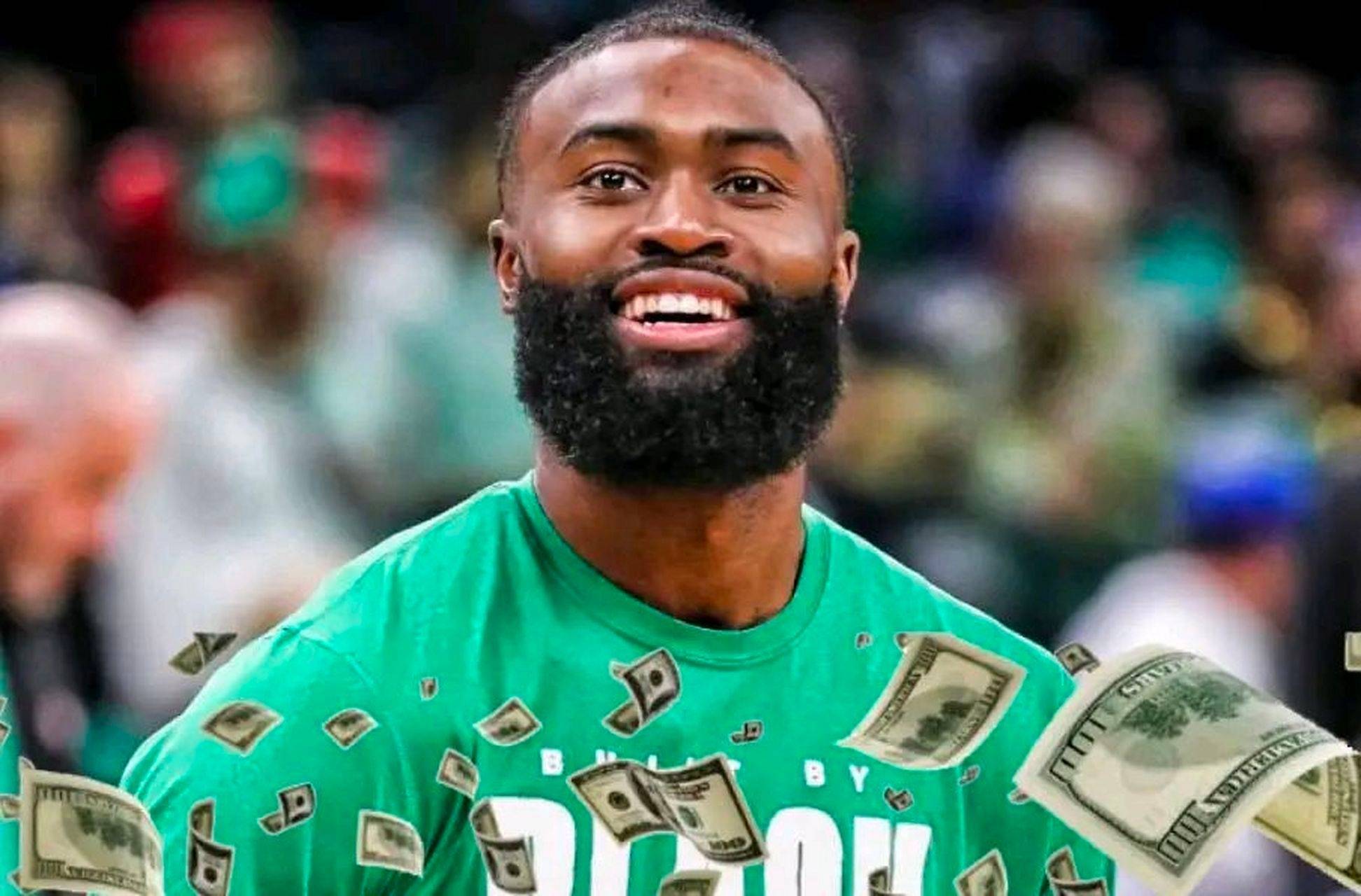 NBA球员协会与联盟达成协议，新赛季薪水上涨