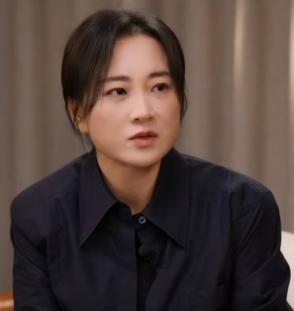 狼堡队的技术总监接受重要采访分享心得