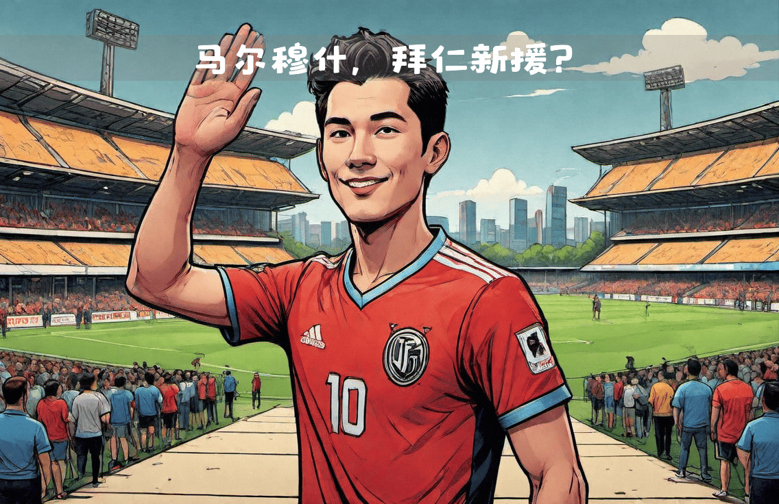 排位本事：拜仁-擒下利物浦，良老跃起裁示