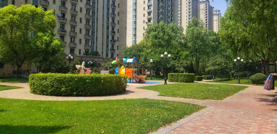 绿地战平恒大，略显遗憾缓解颓势表现