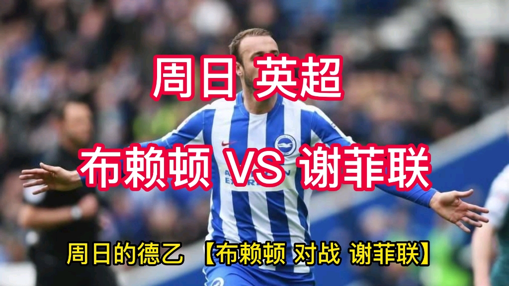 谢菲联意外失利，英超保级之路再添波折