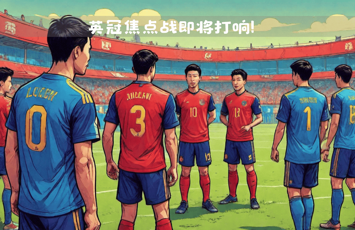 沃特福德主场保不败，球队表现稳扎稳打